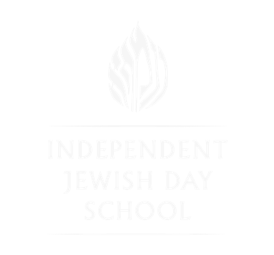 IJDS